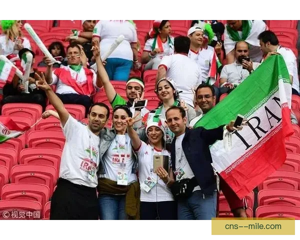 世界杯官方合作伙伴宣布现场免费提供饮用水服务助力球迷畅享赛事