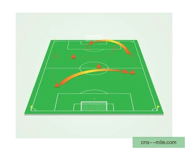 从数据与战术视角评估罗德里在进攻体系中的核心价值作用与影响力