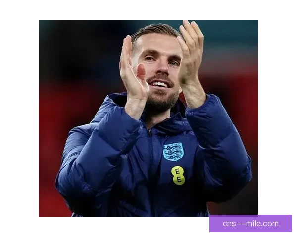 亨德森加盟达曼半赛季后宣布解约，转会风波再起