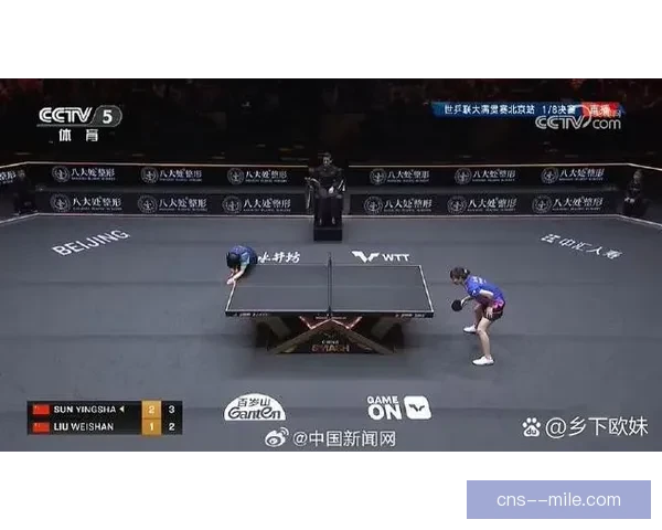 亚冠精英联赛精彩对决蔚山现代队展现强劲实力冲击冠军