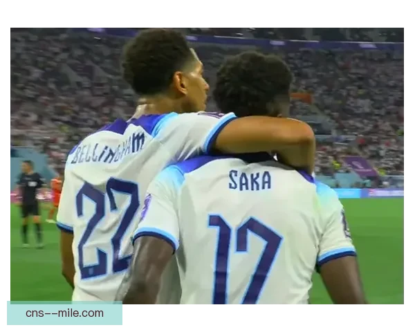 克莱因丁斯特首度为国家队破门助力胜利 展现出色进攻才华