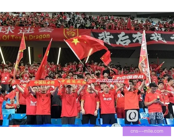 中国男足主教练自信备战世预赛生死战全力争胜
