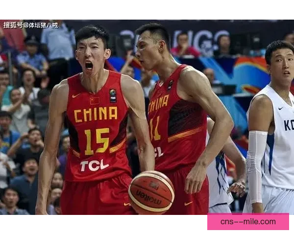米利唐美洲杯点球大战失关键球引发球迷热议与反思