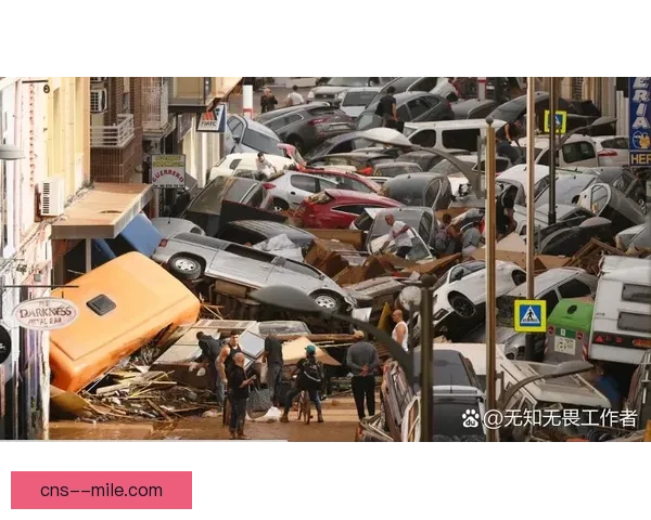 西班牙暴雨冲击瓦伦西亚比赛赛程临时推迟