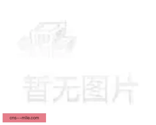 世界杯预选赛实时更新指南赛程数据积分全解析球队表现趋势深度解读 世界杯预选赛实时更新指南赛程数据积分全解析球队表现趋势深度解读